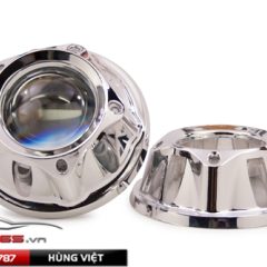 Shrouds G37 C - R - Ảnh nhỏ 1